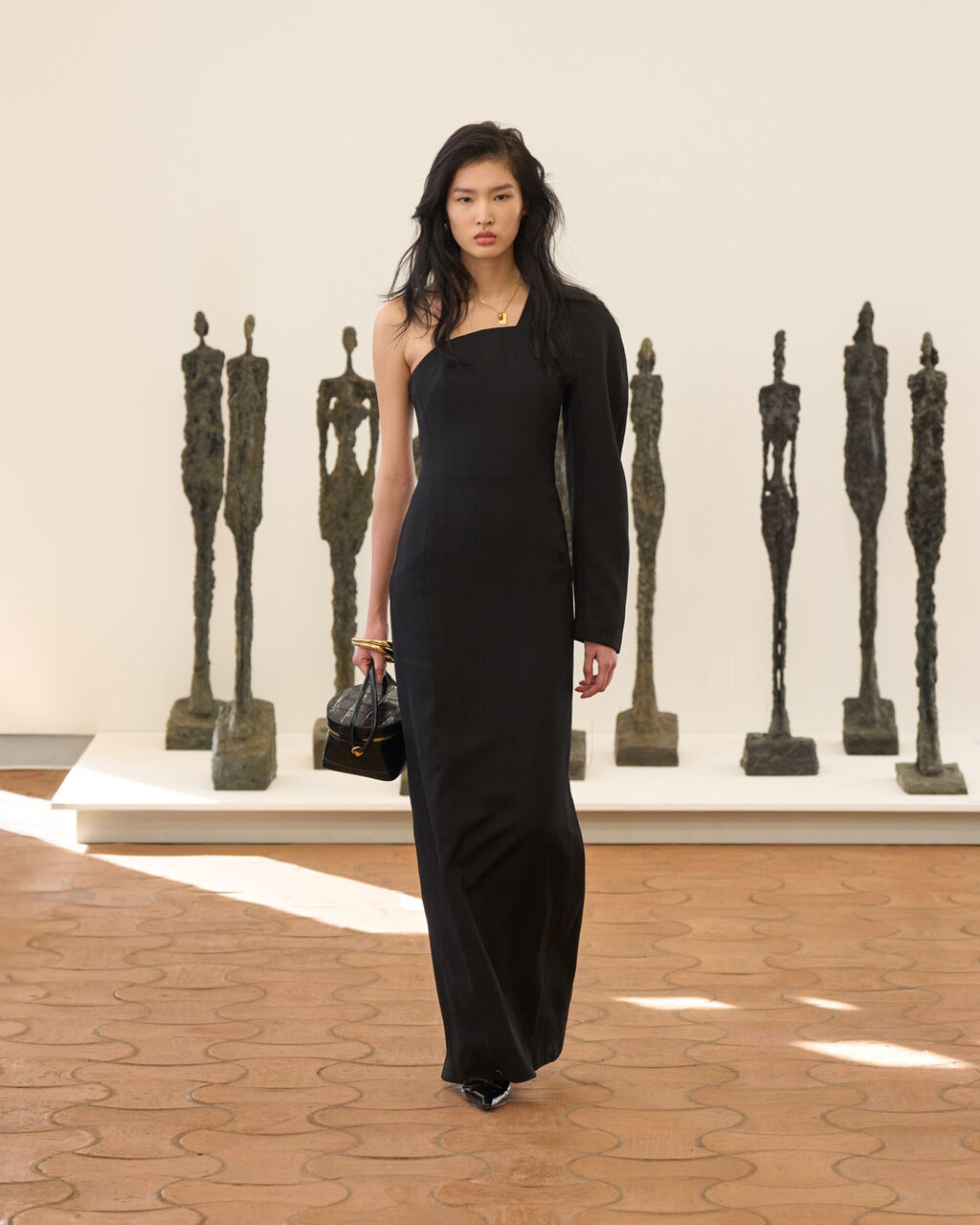Look 32
